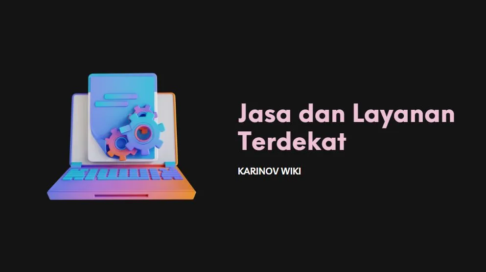 Cari Jasa & Layanan Cilacap? Kantor DPD Perindo Siap Bantu!